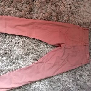 Size 4 royalty jeggings